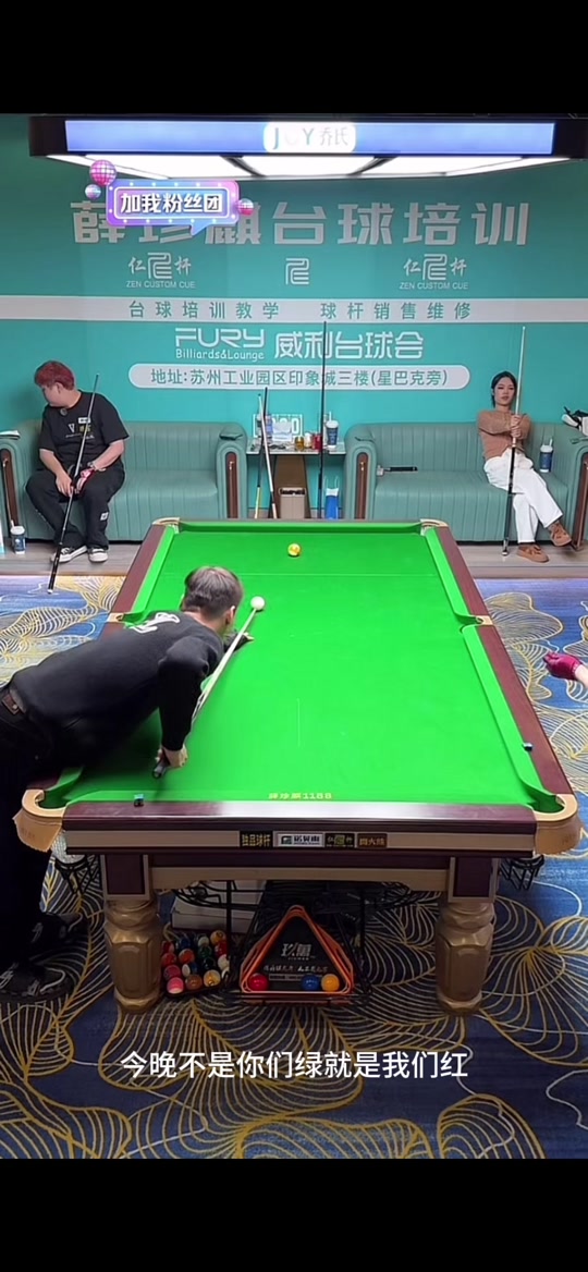 德甲与意甲 德甲与意甲