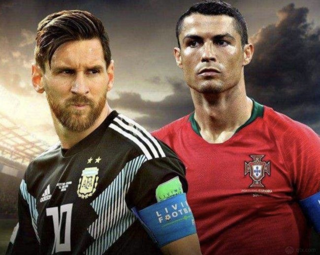 全跨洲参赛 全跨洲参赛