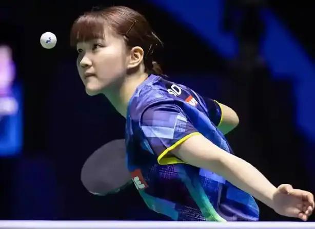 朝克特这样 朝克特这样