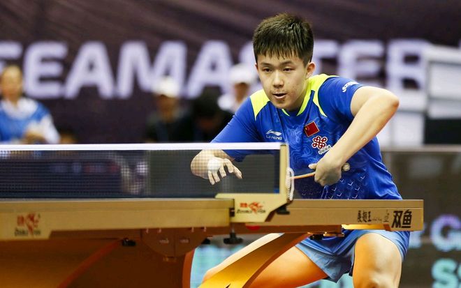 他在多项巡 他在多项巡