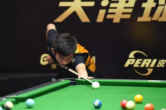 职业发展的 职业发展的