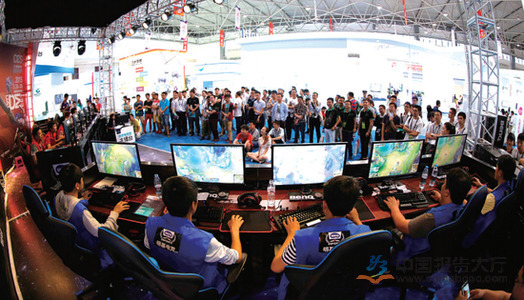 然会导致更 然会导致更