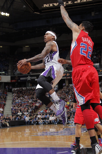 然后有些疼 然后有些疼