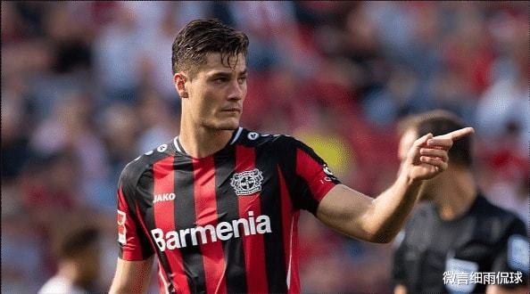 于职业球员 于职业球员