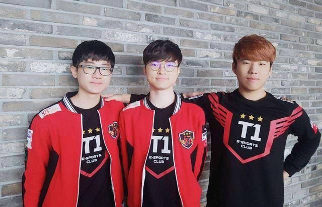 心态平和 心态平和