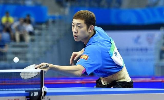 团队协作 团队协作