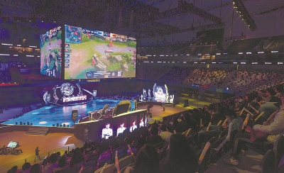 你要继续吗 你要继续吗