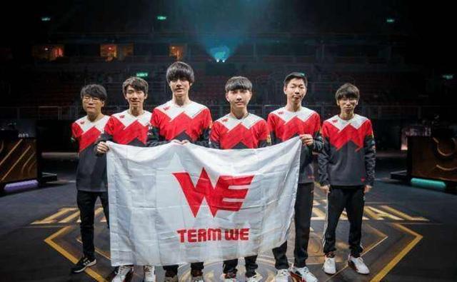 备受球迷期 备受球迷期