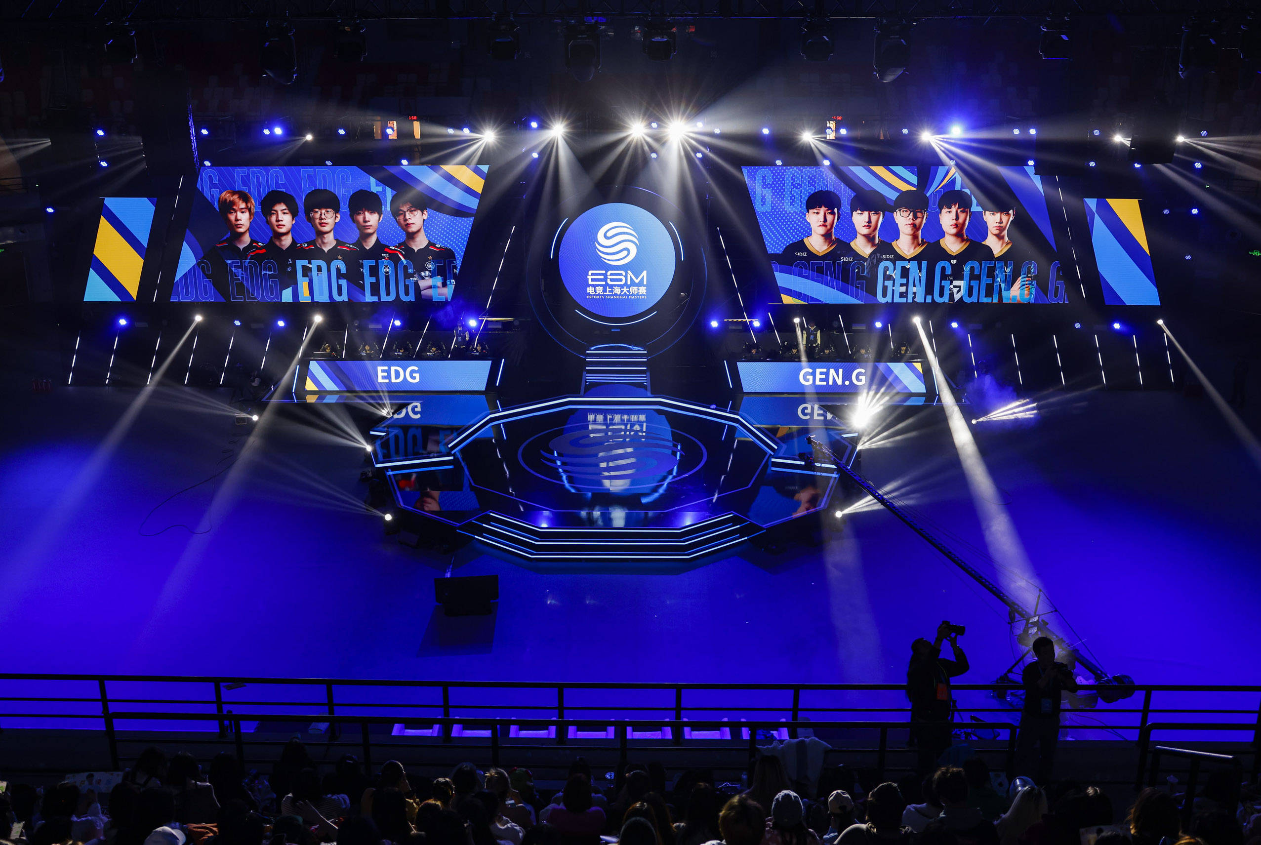 也应建立接 也应建立接