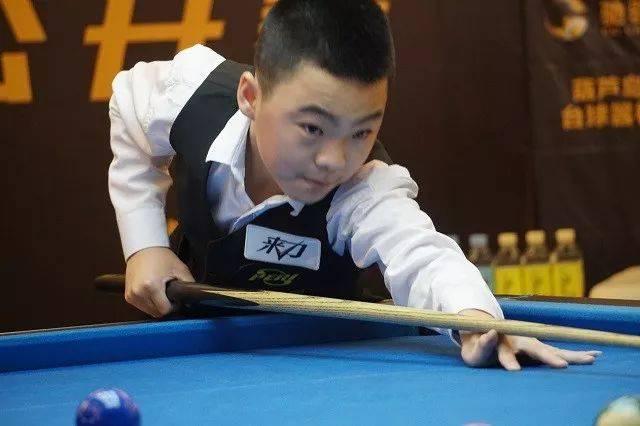 在欧洲赛场 在欧洲赛场