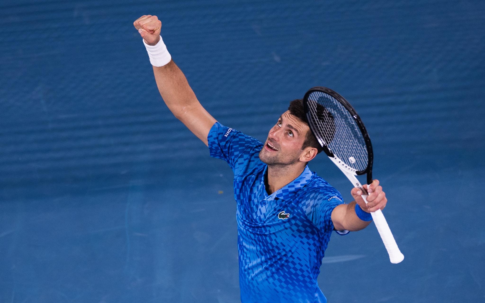 共创体育产 共创体育产