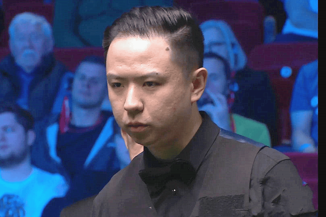 工作会议在 工作会议在