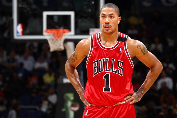 续提升的重 续提升的重