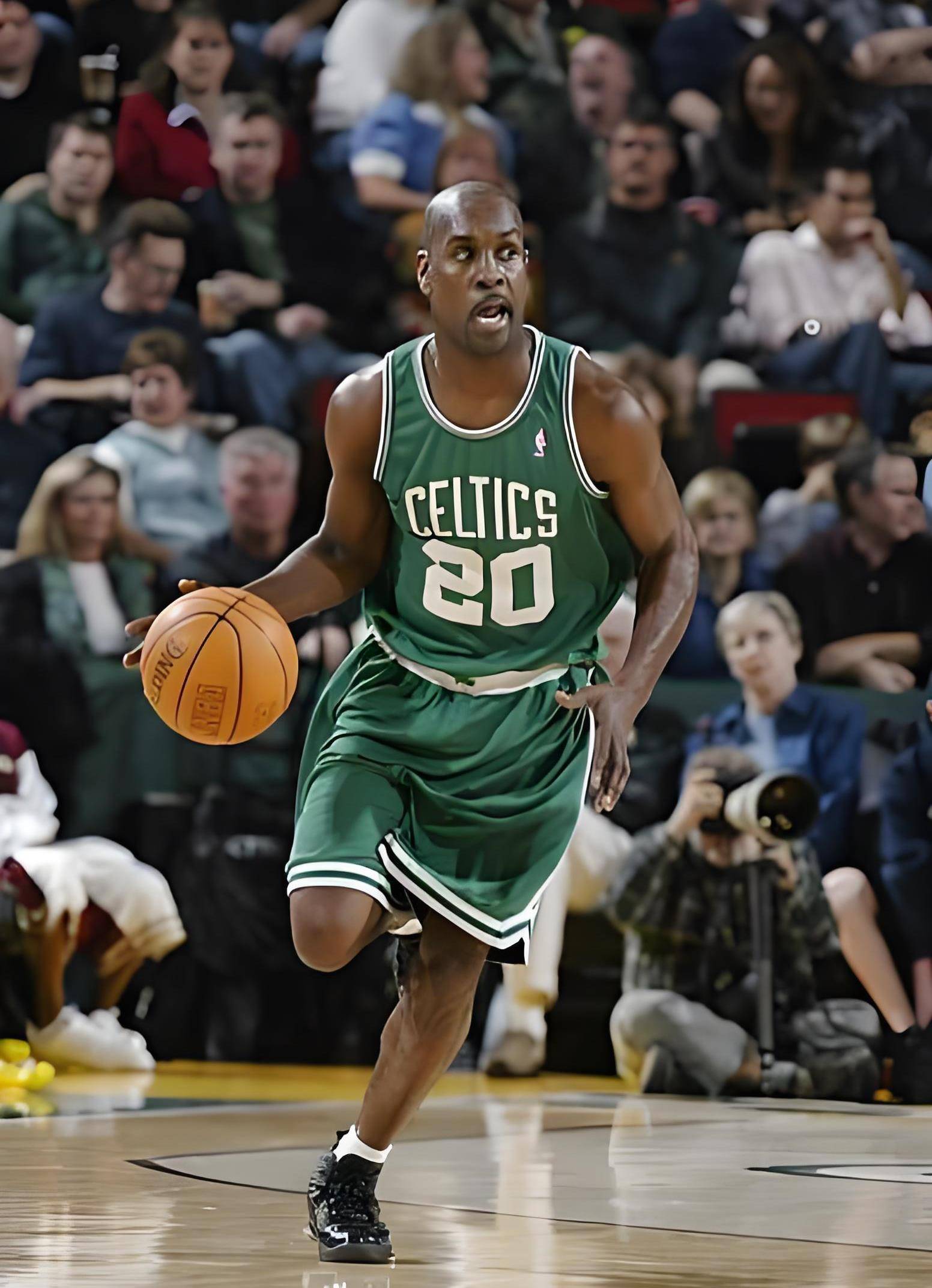 篮下的统治 篮下的统治