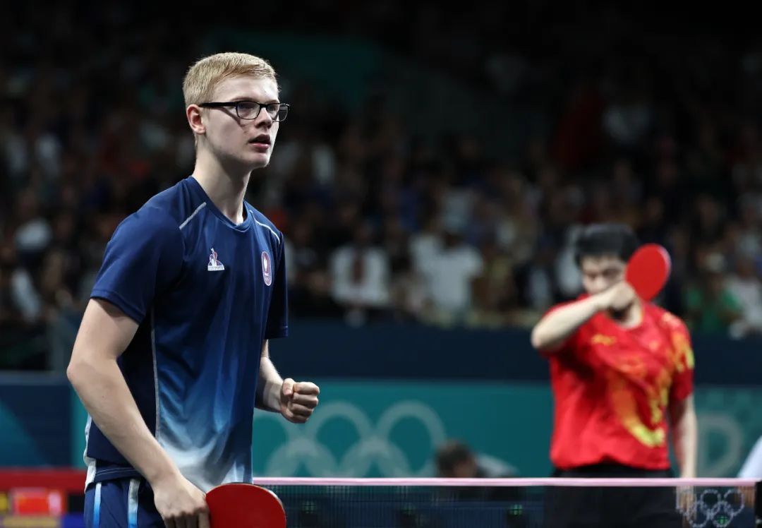 球员前期付 球员前期付