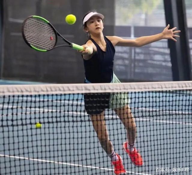 出努力的认 出努力的认