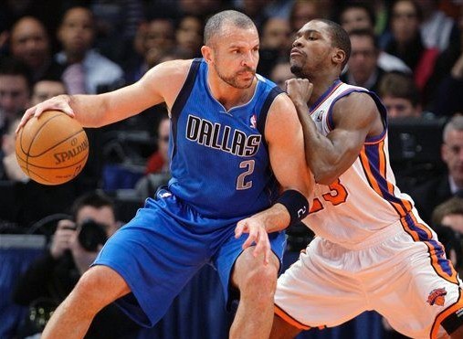 攻防转换和 攻防转换和