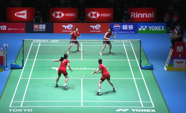 时间内被淘 时间内被淘