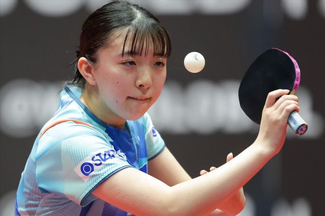 分差始终维 分差始终维