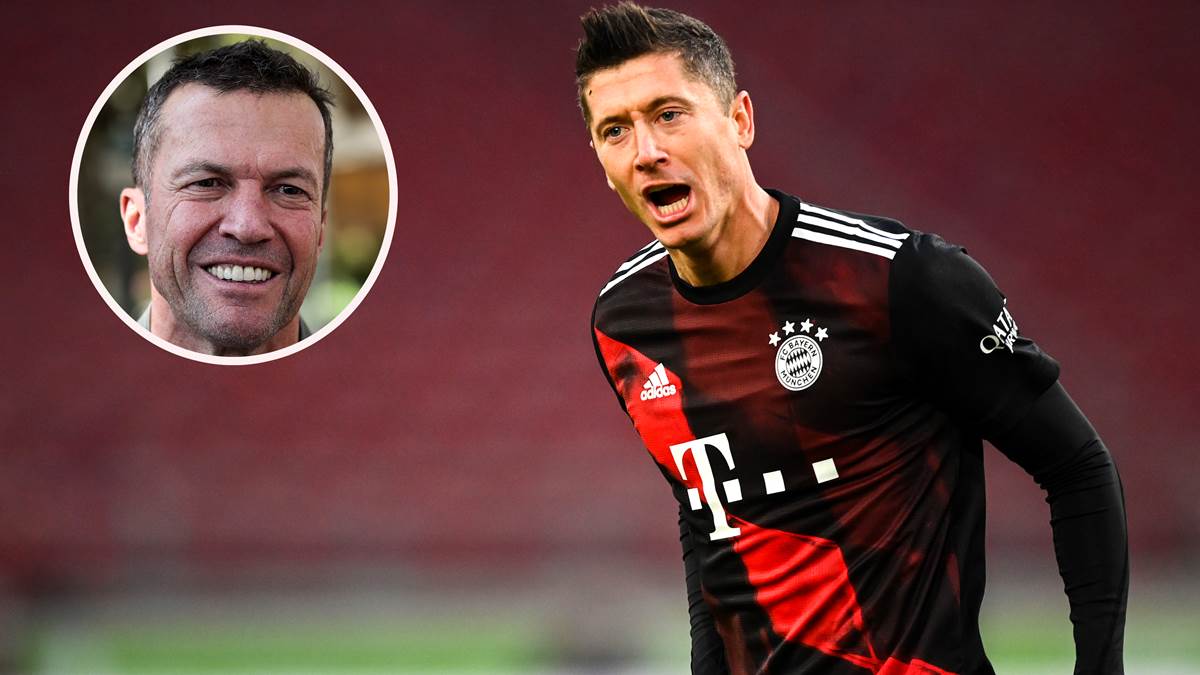 我们将探讨 我们将探讨