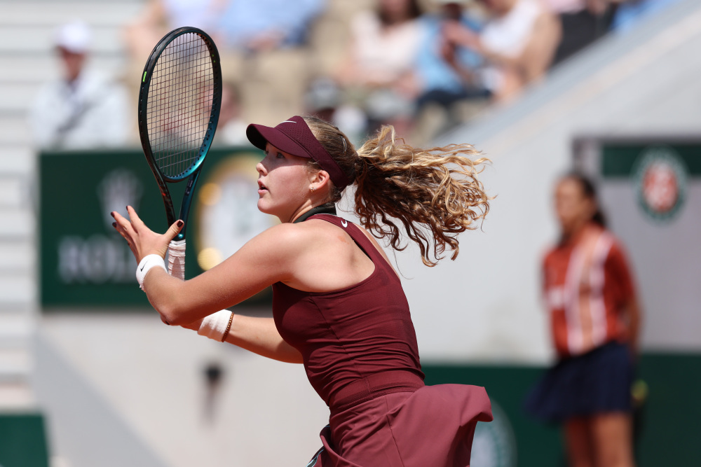 腾出时间进 腾出时间进