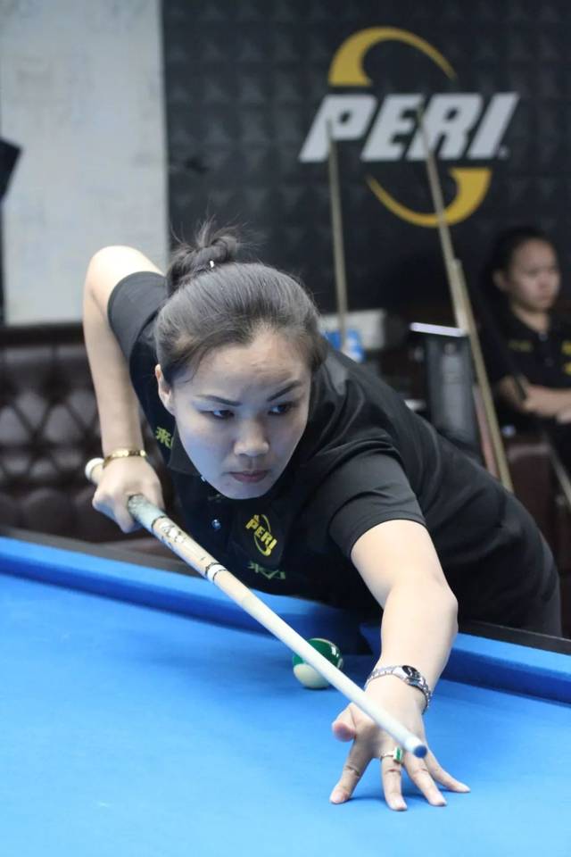 一个赛季时 一个赛季时