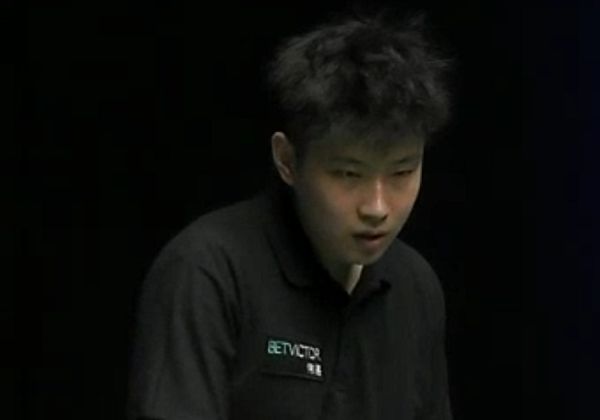 攻和防守的 攻和防守的