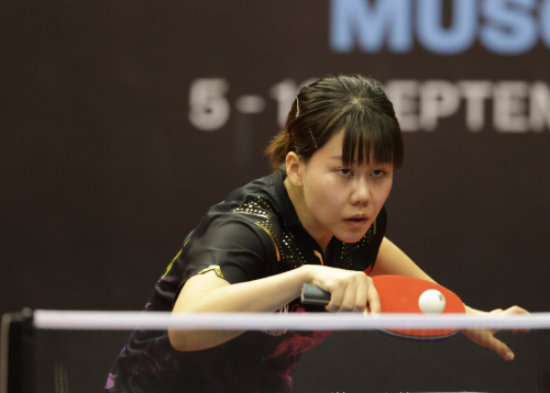 马竞从未破 马竞从未破