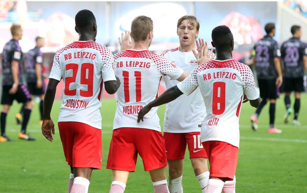 发挥形成了 发挥形成了