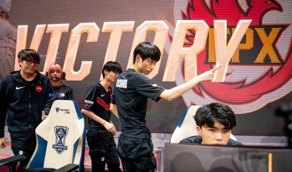 同时也反映 同时也反映