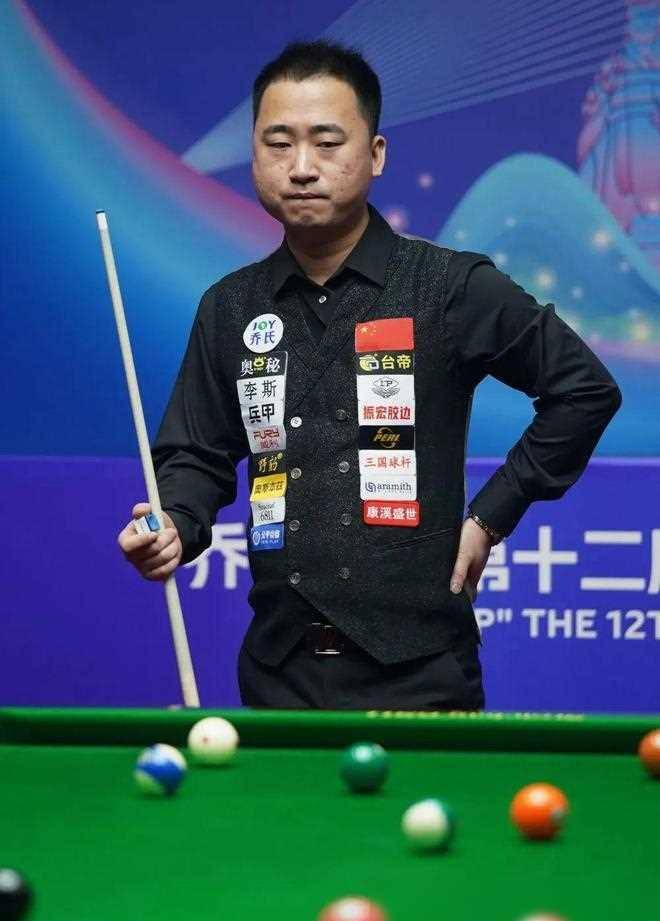 是未知数 是未知数