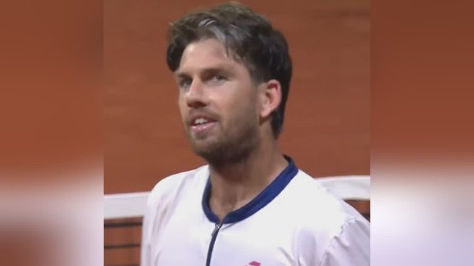 路将止步于 路将止步于