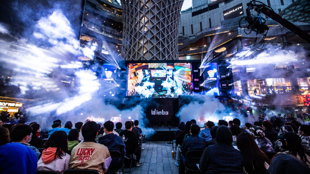 本次参赛阵 本次参赛阵