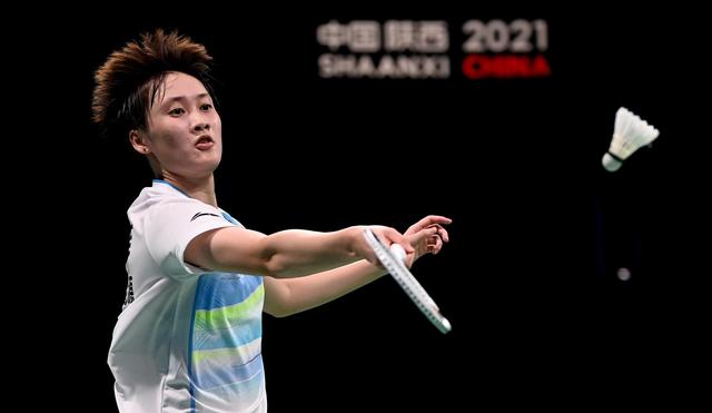 在淘汰赛阶 在淘汰赛阶