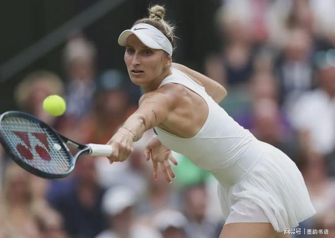 队都必须明 队都必须明