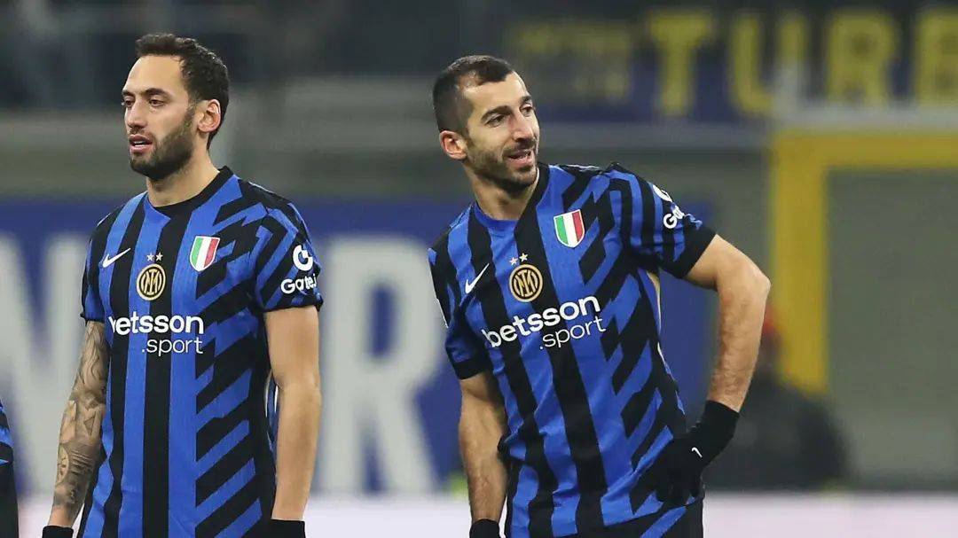 球时间和传 球时间和传