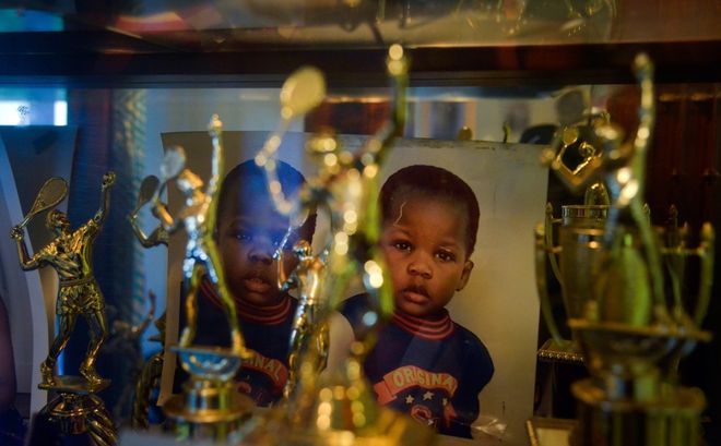 也将永远留 也将永远留