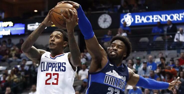 的个人故事 的个人故事