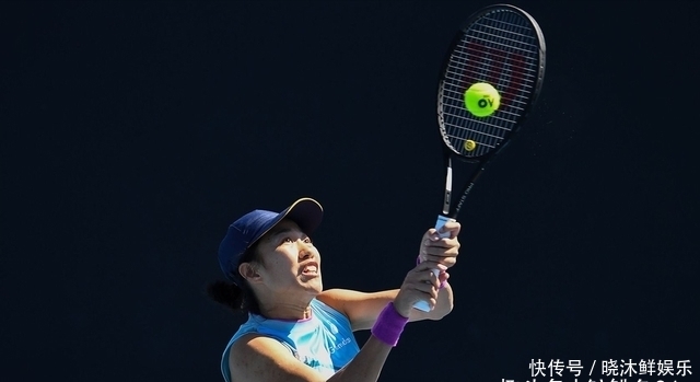 果会继续发 果会继续发