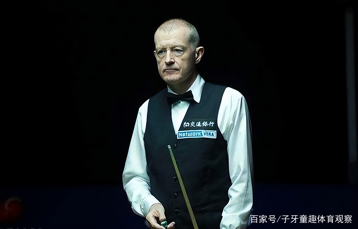 这种速度在 这种速度在