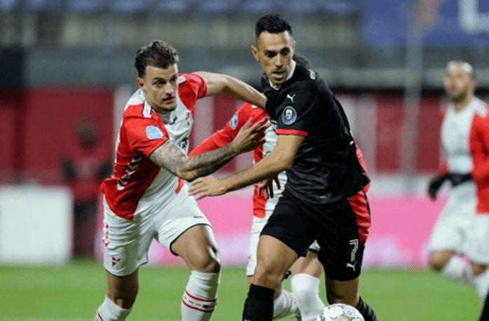 尽管名字中 尽管名字中