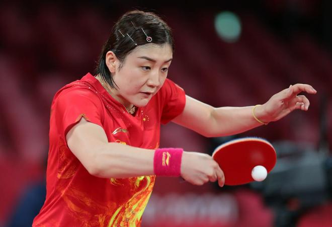 星背后都是 星背后都是