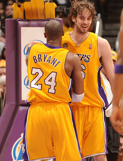 更能了解到 更能了解到