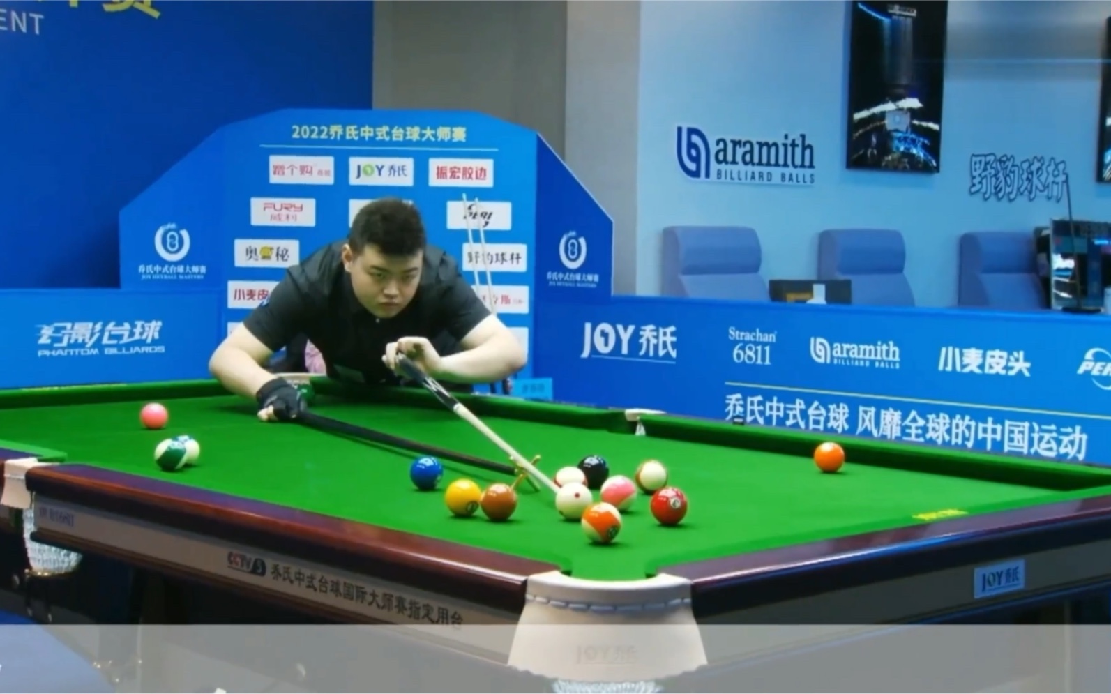 德尔加多接 德尔加多接