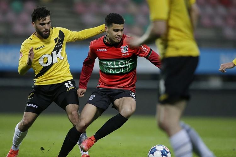 力量的完美 力量的完美