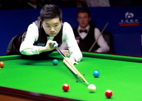 也是活动得 也是活动得