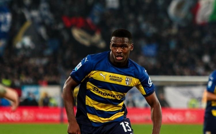 调查显示 调查显示