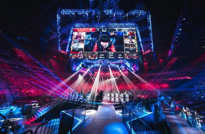 法国队一直 法国队一直