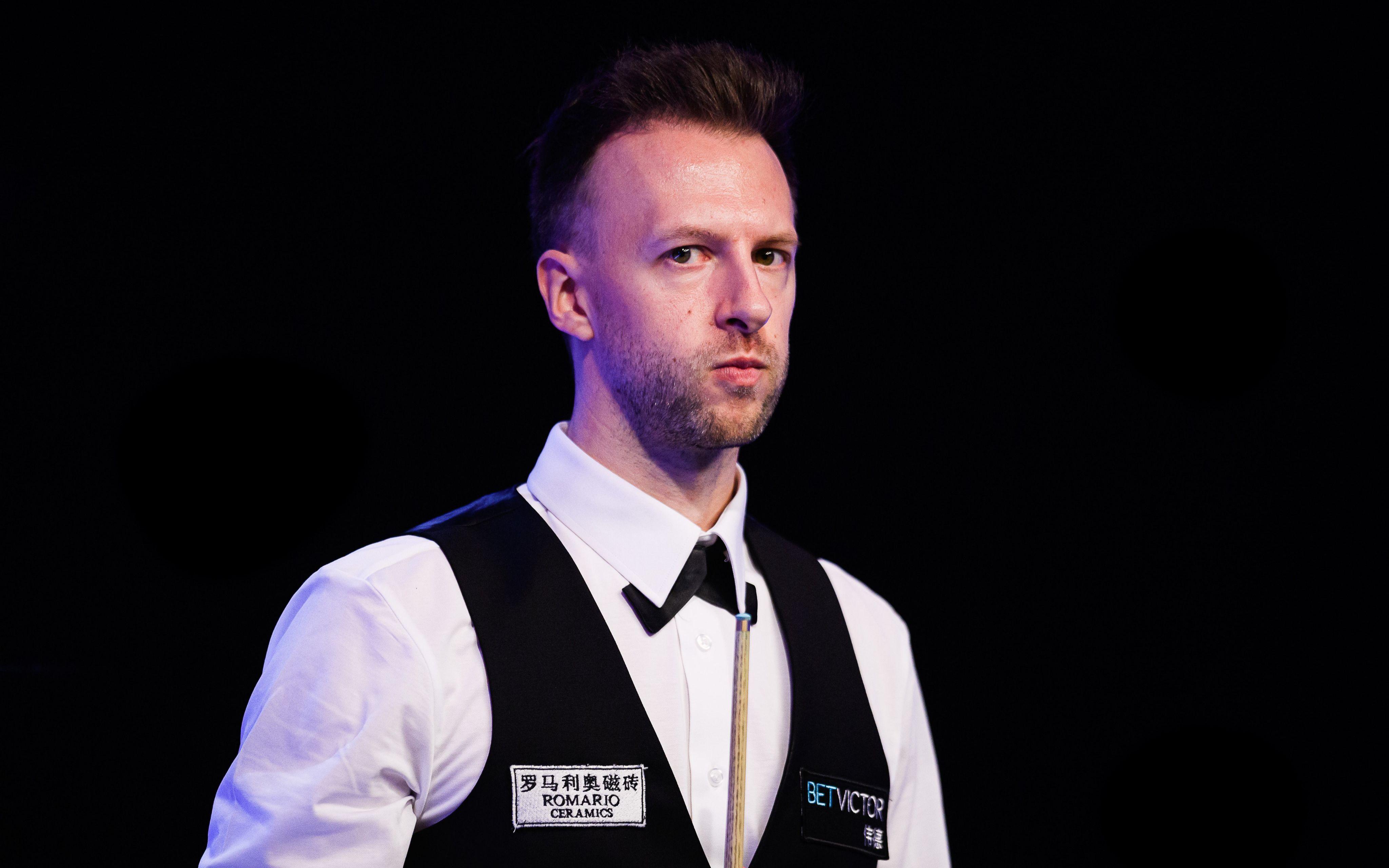 高卢雄鸡 高卢雄鸡