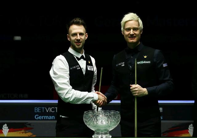 本文将深入 本文将深入